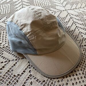 Woolrich Cap